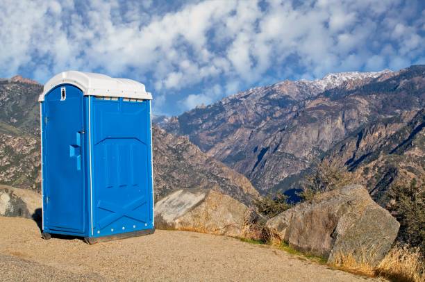 Best Portable Toilet Rental for Emergency Services  in Sunny Isles Beach, FL
